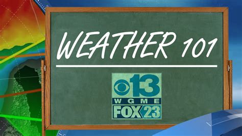 Matt joined the <strong>WGME</strong>/WPFO <strong>weather</strong> team in July 2020. . Wgme 13 weather